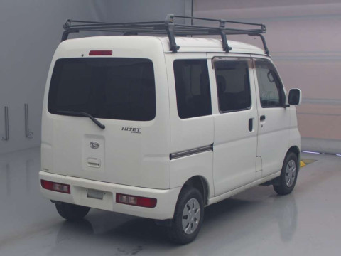 2013 Daihatsu Hijet Cargo S331V[1]