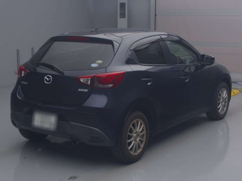 2014 Mazda Demio DJ3FS[1]