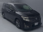 2013 Nissan Elgrand