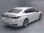 2023 Lexus ES