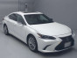 2023 Lexus ES