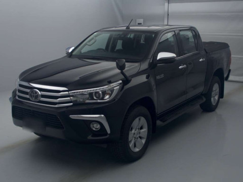 2020 Toyota Hilux GUN125[0]