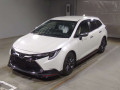 2020 Toyota Corolla Touring Wagon