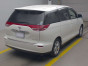 2006 Toyota Estima