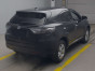 2014 Toyota Harrier