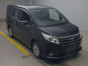 2014 Toyota Noah