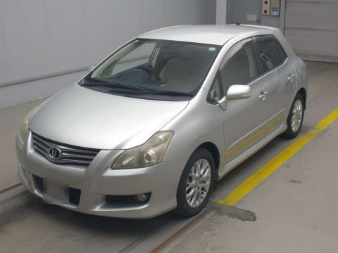 2007 Toyota Blade AZE156H[0]