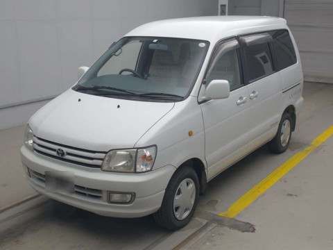 1998 Toyota Townace Noah SR40G[0]