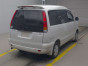 1998 Toyota Townace Noah