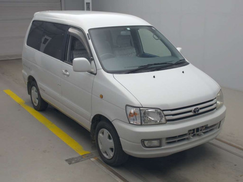 1998 Toyota Townace Noah SR40G[2]