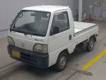 1997 Honda Acty Truck