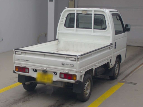 1997 Honda Acty Truck HA4[1]