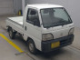 1997 Honda Acty Truck