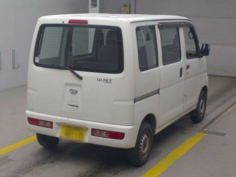 2012 Daihatsu Hijet Cargo S321V[1]