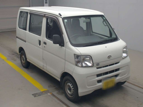 2012 Daihatsu Hijet Cargo S321V[2]