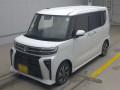 2024 Daihatsu Tanto