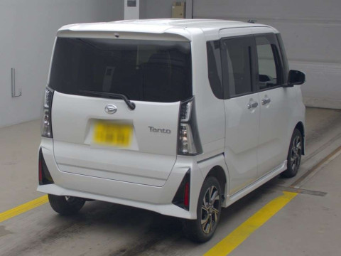 2024 Daihatsu Tanto LA650S[1]