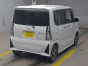 2024 Daihatsu Tanto