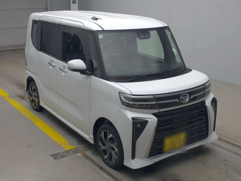 2024 Daihatsu Tanto LA650S[2]