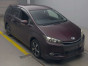 2014 Toyota Wish