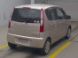 2010 Daihatsu Move