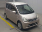 2010 Daihatsu Move