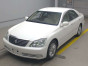 2004 Toyota Crown