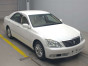 2004 Toyota Crown