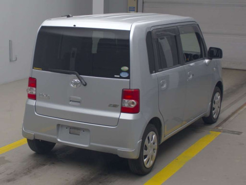 2012 Toyota Pixis Space L575A[1]