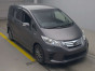 2013 Honda Freed hybrid