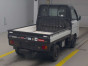 2001 Daihatsu Hijet Truck