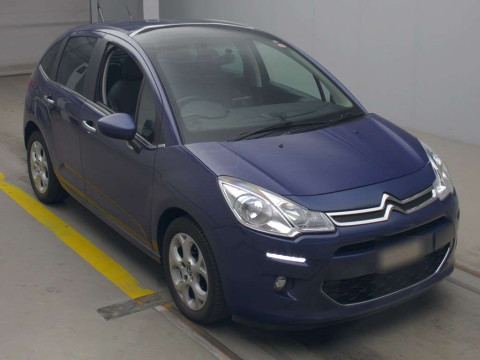 2014 Citroen C3 A5HM01[2]