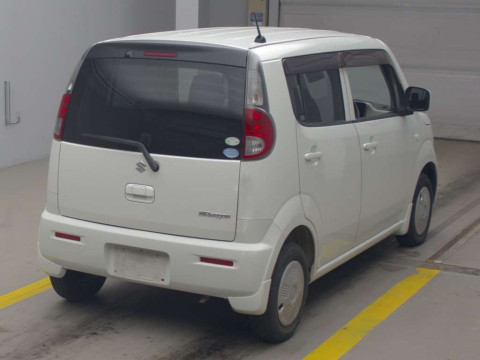 2012 Suzuki MR Wagon MF33S[1]