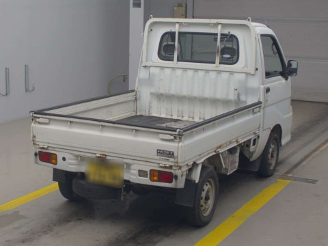 2005 Daihatsu Hijet Truck S200P[1]