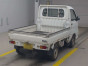 2005 Daihatsu Hijet Truck