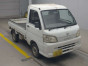 2005 Daihatsu Hijet Truck