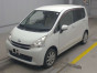 2011 Daihatsu Move