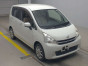 2011 Daihatsu Move