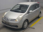 2007 Nissan Note