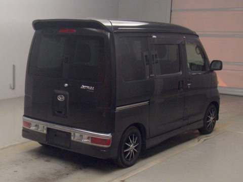 2012 Daihatsu Atrai Wagon S321G[1]