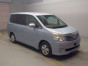 2010 Toyota Noah