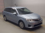 2013 Toyota Corolla Fielder