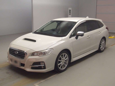 2016 Subaru Levorg VM4[0]