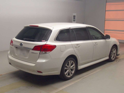 2012 Subaru Legacy Outback BRM[1]