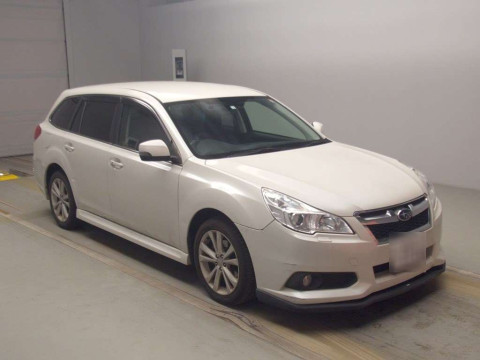 2012 Subaru Legacy Outback BRM[2]