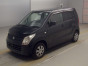 2011 Suzuki Wagon R