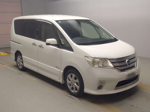 2012 Nissan Serena HFC26[2]