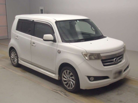 2006 Toyota bB QNC21[2]