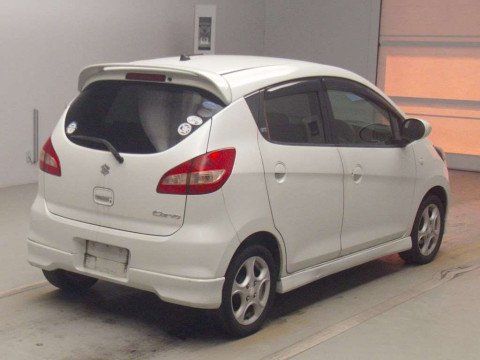 2007 Suzuki Cervo HG21S[1]