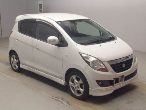 2007 Suzuki Cervo HG21S[2]